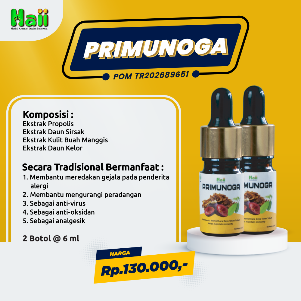 produk